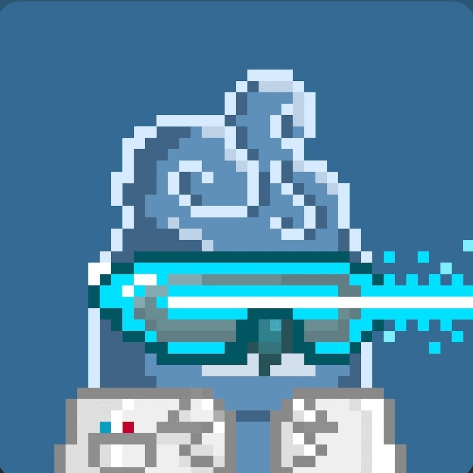 Did someone say <a href="/alienbirds_/">Alienbirds (👽,🛸)</a> 
 #NFTs #NFTCommunity