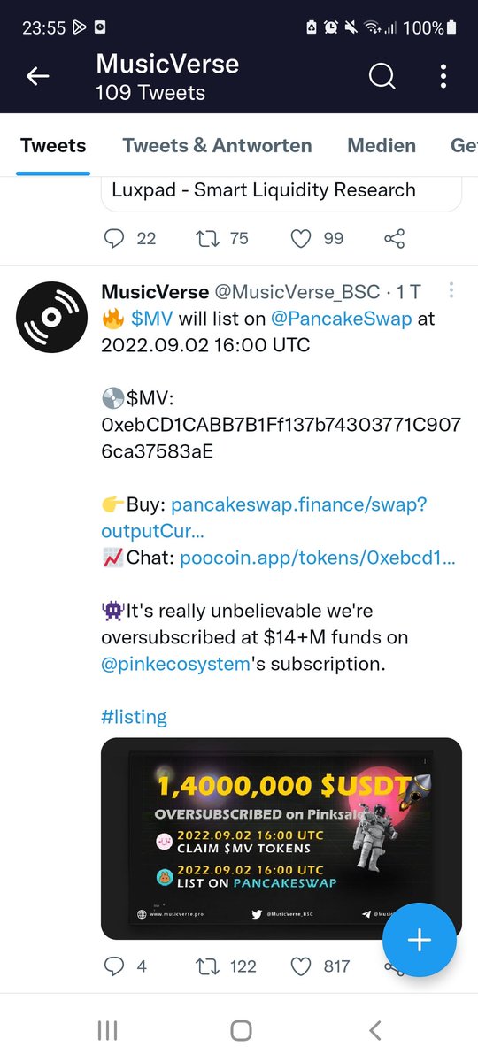 AdamDebuki's tweet photo. @BitMartExchange https://t.co/gIz2nOzEkg