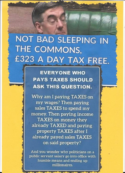 flora1930's tweet photo. @VLongobardo exactly like the REP in USA they are doing nothing for the people who need help but voting them giving for more and a lot for very rich making sure they don't pay much taxes making fun of people who pay them !voting against help or reducing the little they get EVIL THEY ARE https://t.co/HJFwFG35UR