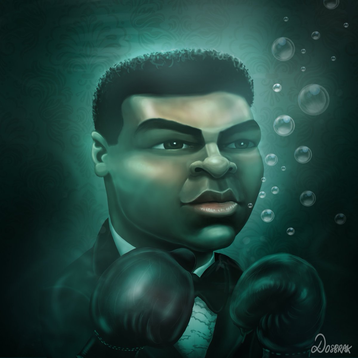igottheherb's tweet photo. After a chat with @bobthewizard23 I just had to pick up some @Blockassetco Legends!

Big up @WayneRooney and @MuhammadAli 🐐 https://t.co/FTXf46l6bc