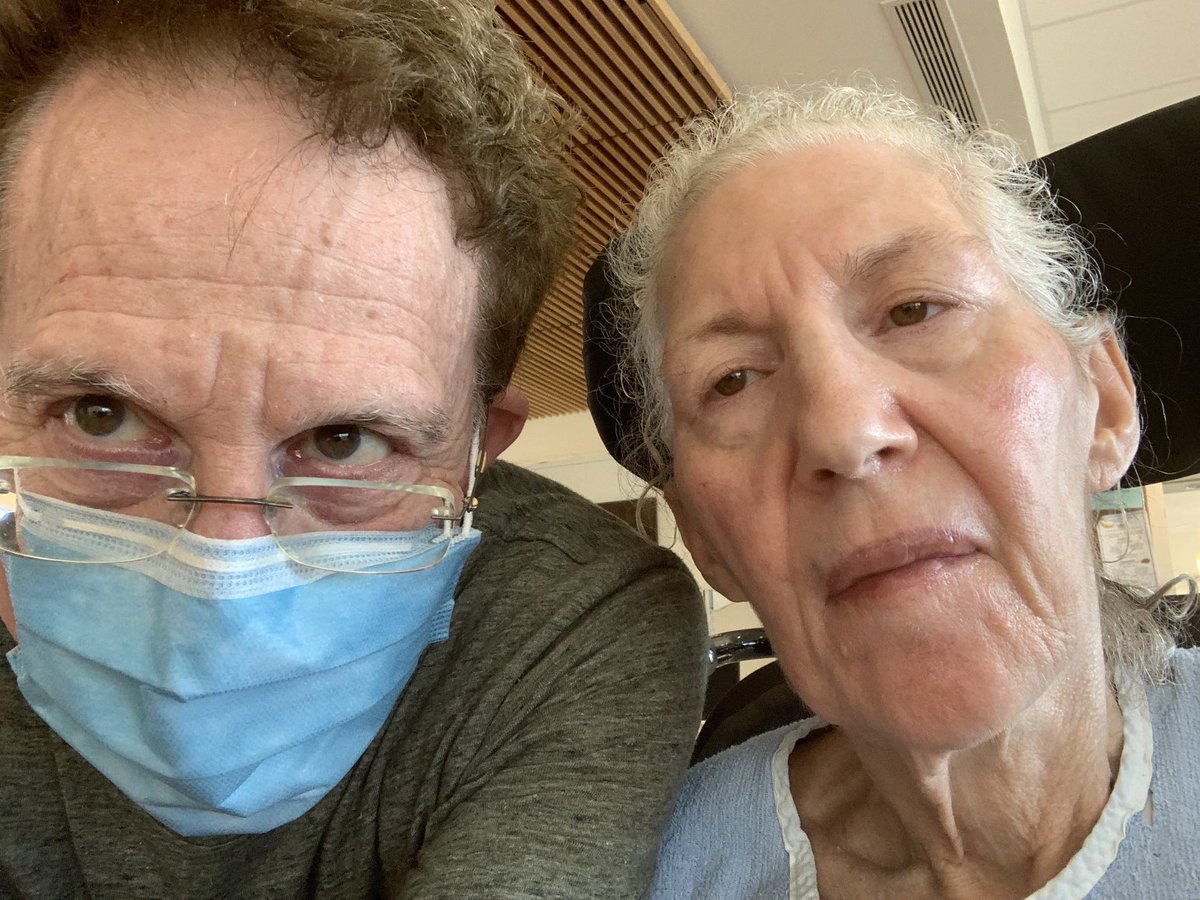 Dr. Brian Goldman tweet media