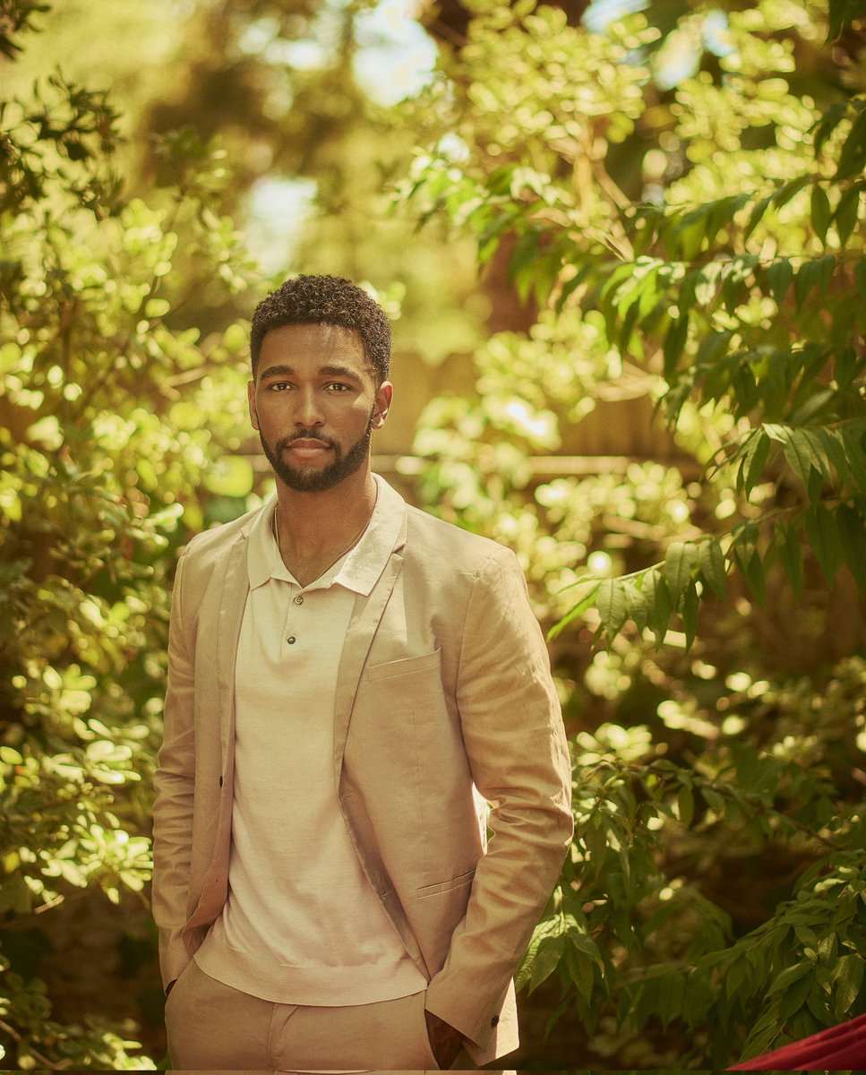 AntHilll's tweet image. 