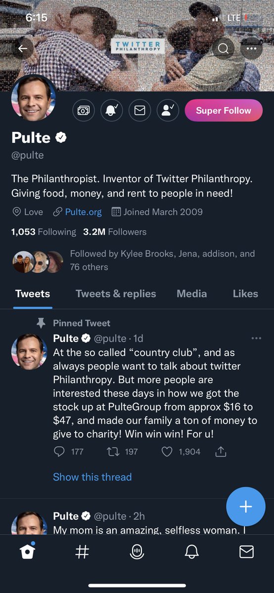 noah8544's tweet photo. @pulte https://t.co/PNrvDaBgPI