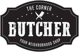 RSHS_Football's tweet photo. Huge shout out to the @CornerButchers for our pregame meal tonight!  Long weekend coming up…hit up the Corner Butcher for all your BBQ essentials!!!  #FIRST https://t.co/WaifMnEYW9