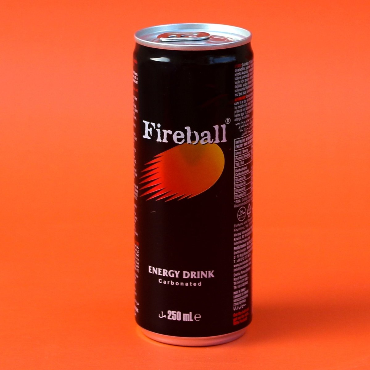 NjmTrading's tweet photo. #fireball

Boost Your Energy. https://t.co/Br4v653FY2