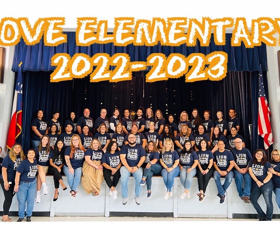 life_of_tellez's tweet photo. In a short amount of time, @loveelementary1 has become my home. I’m beyond proud to lead the Love Lion Pride and to immerse myself in, and now be a part of its’ proud tradition of excellence. BIG things are coming! #dontbelievemejustwatch #lovelevelup #lovelionpride https://t.co/k0EgnqeeD0