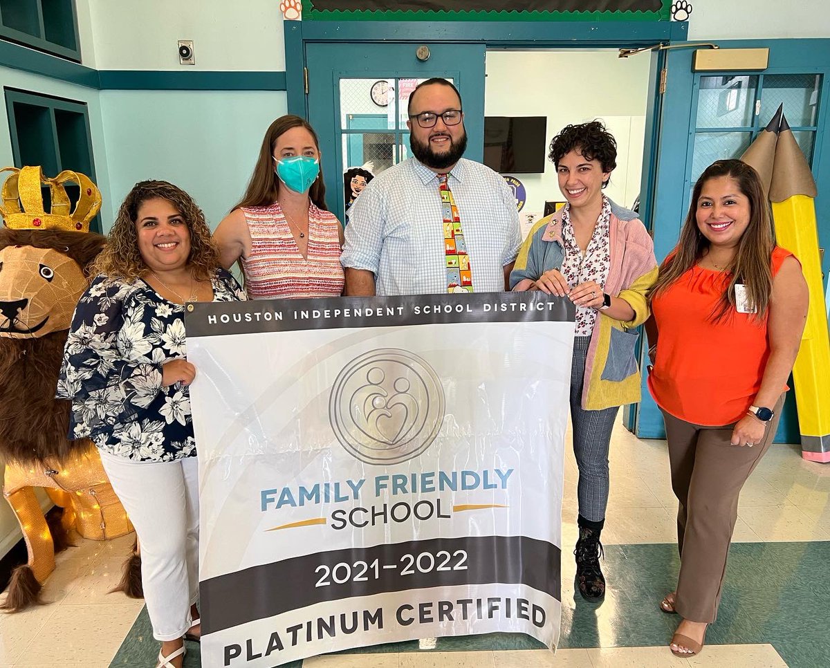 life_of_tellez's tweet photo. In a short amount of time, @loveelementary1 has become my home. I’m beyond proud to lead the Love Lion Pride and to immerse myself in, and now be a part of its’ proud tradition of excellence. BIG things are coming! #dontbelievemejustwatch #lovelevelup #lovelionpride https://t.co/k0EgnqeeD0