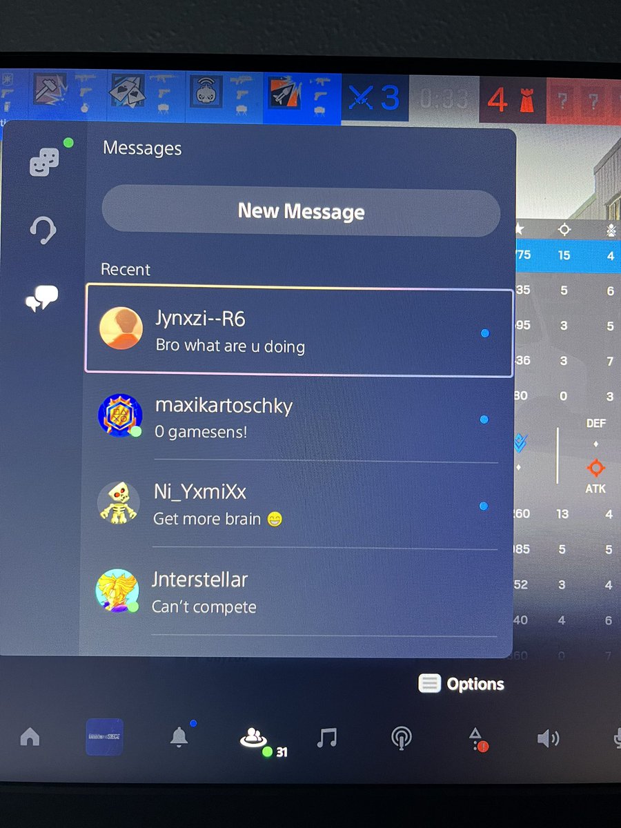 Connor ⭐️ tweet media