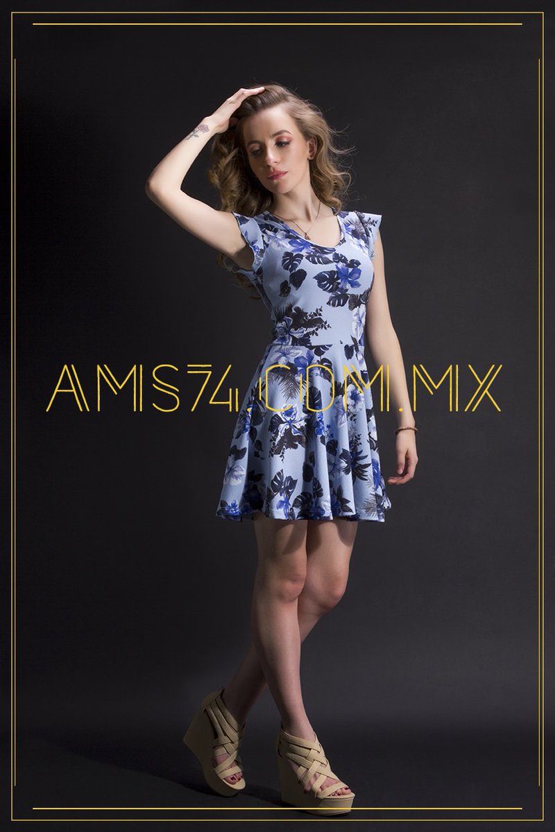 Calavera_Studio's tweet photo. Un equipo que planifique y cuide cada detalle para que tus productos se vean con la calidad que están hechos.😉 Checa nuestro portafolio 👉 https://t.co/TrVNRyUI0k

#fotoproducto #fotopromocional #agenciacreativa #creacióndecontenido #marketingdecontenidos https://t.co/vdbppMaTiQ