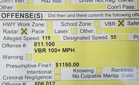 Oregon State Police tweet media