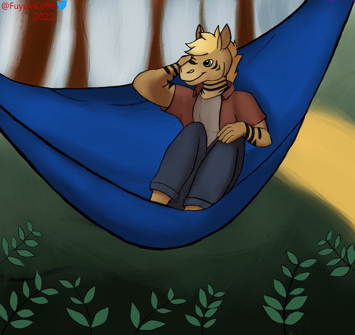 FuyukiCoffe's tweet photo. Heyo, I'll be taking commissions starting at 30 USD, since I'm still rather new to this, I'll leave this open indefinitely.

If you're interested, please check my form here: https://t.co/TQbCZv9iLZ
Or contact me on Telegram: https://t.co/tbavgoZeLD https://t.co/Ipb4Ok9fAH