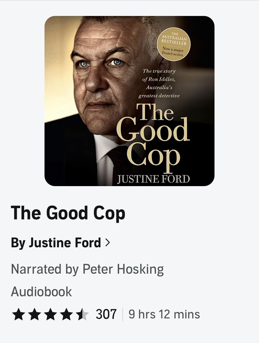 Jason Borton tweet media