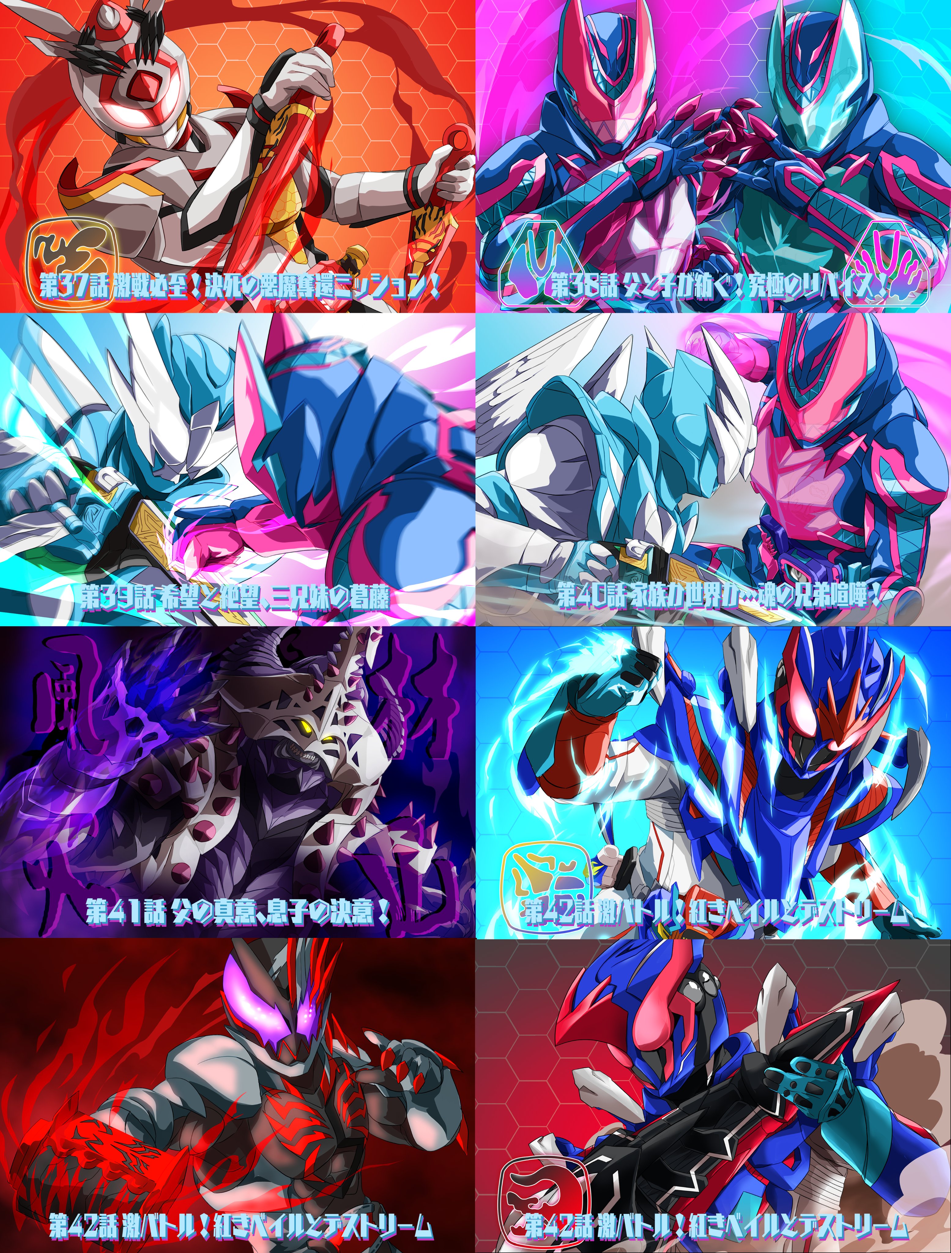 Miyabi プラモ イラスト製作 Miyabi037 Twitter