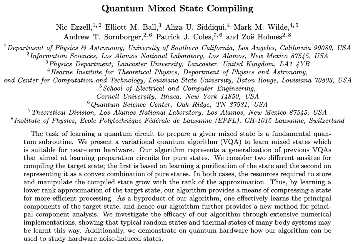 Nic Ezzell tweet media