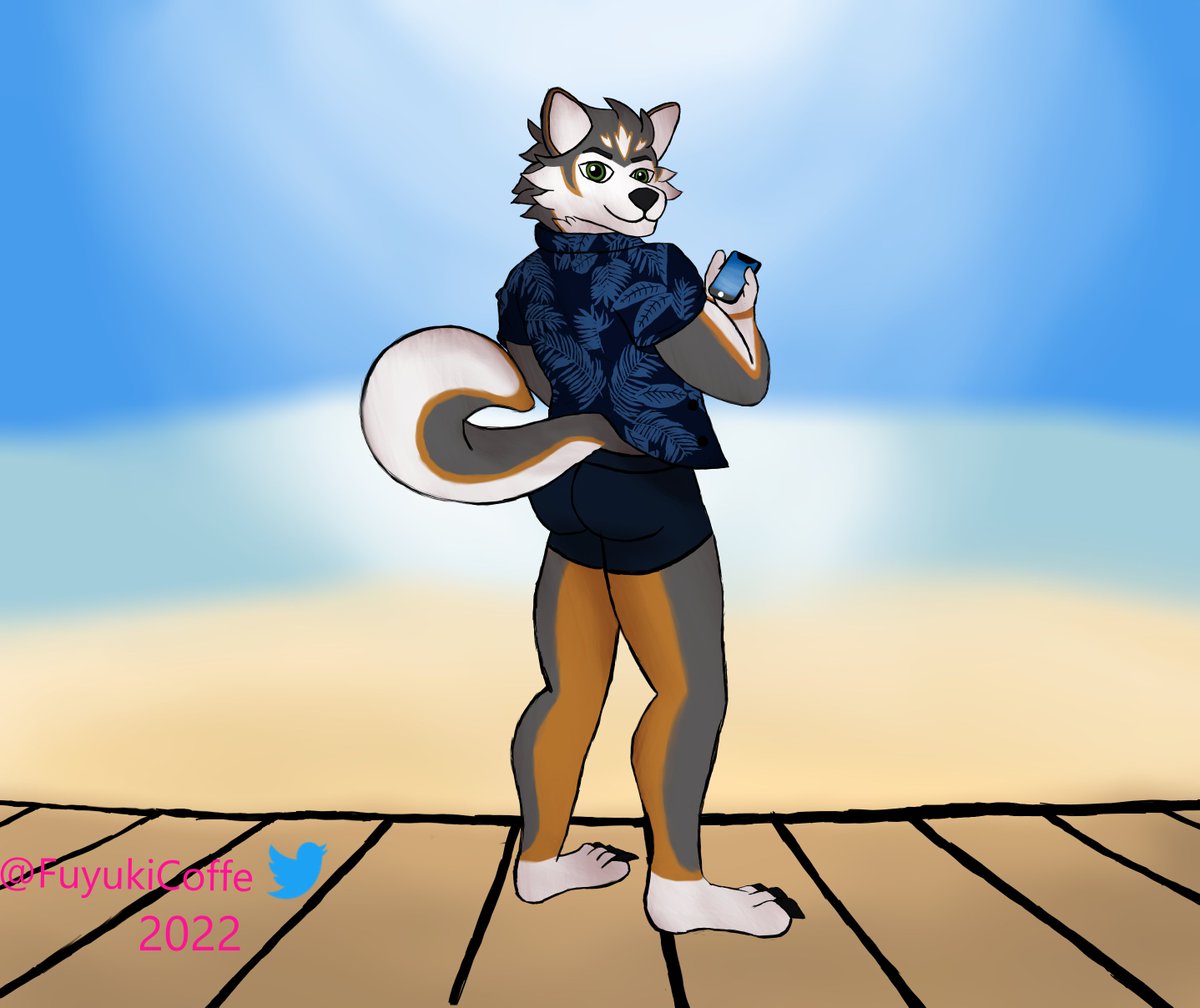 FuyukiCoffe's tweet photo. Heyo, I'll be taking commissions starting at 30 USD, since I'm still rather new to this, I'll leave this open indefinitely.

If you're interested, please check my form here: https://t.co/TQbCZv9iLZ
Or contact me on Telegram: https://t.co/tbavgoZeLD https://t.co/Ipb4Ok9fAH
