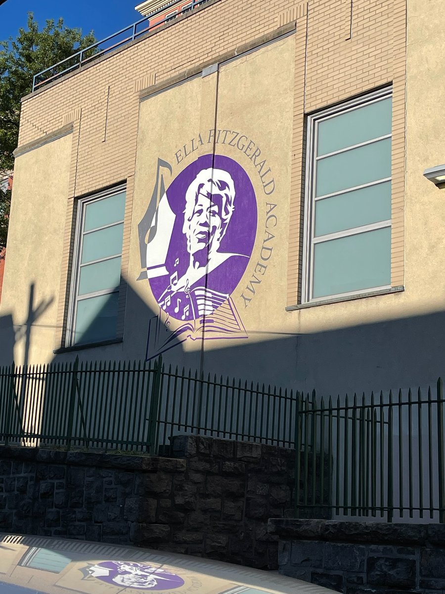 Dr. Valencia Brown-W (@drvbwyatt) on Twitter photo Welcome to the Ella Fitzgerald Academy for Excellence! This is where the student voices become the pathway to success! <a href="/Cynstarr31/">Cynthia Puertas-Heid</a> <a href="/quezada1229/">Dr. Edwin M. Quezada</a> <a href="/DrF_Hernandez/">Dr. Frank O. Hernández</a> <a href="/RcollinsJudon/">RoseAnne Collins-Judon</a> <a href="/YonkersSchools/">Yonkers Public Schools</a> Welcome to the Ella Fitzgerald Academy for Excellence! This is where the student voices become the pathway to success! <a href="/Cynstarr31/">Cynthia Puertas-Heid</a> <a href="/quezada1229/">Dr. Edwin M. Quezada</a> <a href="/DrF_Hernandez/">Dr. Frank O. Hernández</a> <a href="/RcollinsJudon/">RoseAnne Collins-Judon</a> <a href="/YonkersSchools/">Yonkers Public Schools</a>
