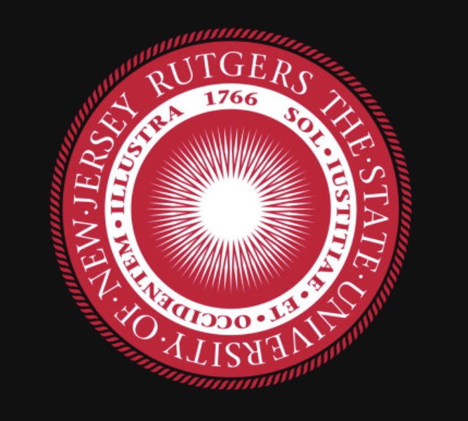 Rutgers University is searching for a tenure-track assistant professor in psychology — with expertise in behavioral and systems neuroscience. Come to New Jersey! It’s way better than everyone says. And Rutgers is a great place to work! jobs.rutgers.edu/postings/178050