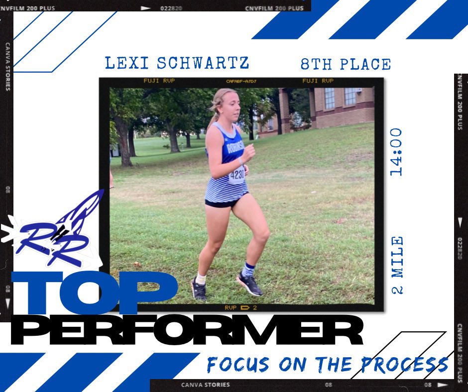 Robinson Rockets Cross Country and Track & Field (@rockettfxc) on Twitter photo 