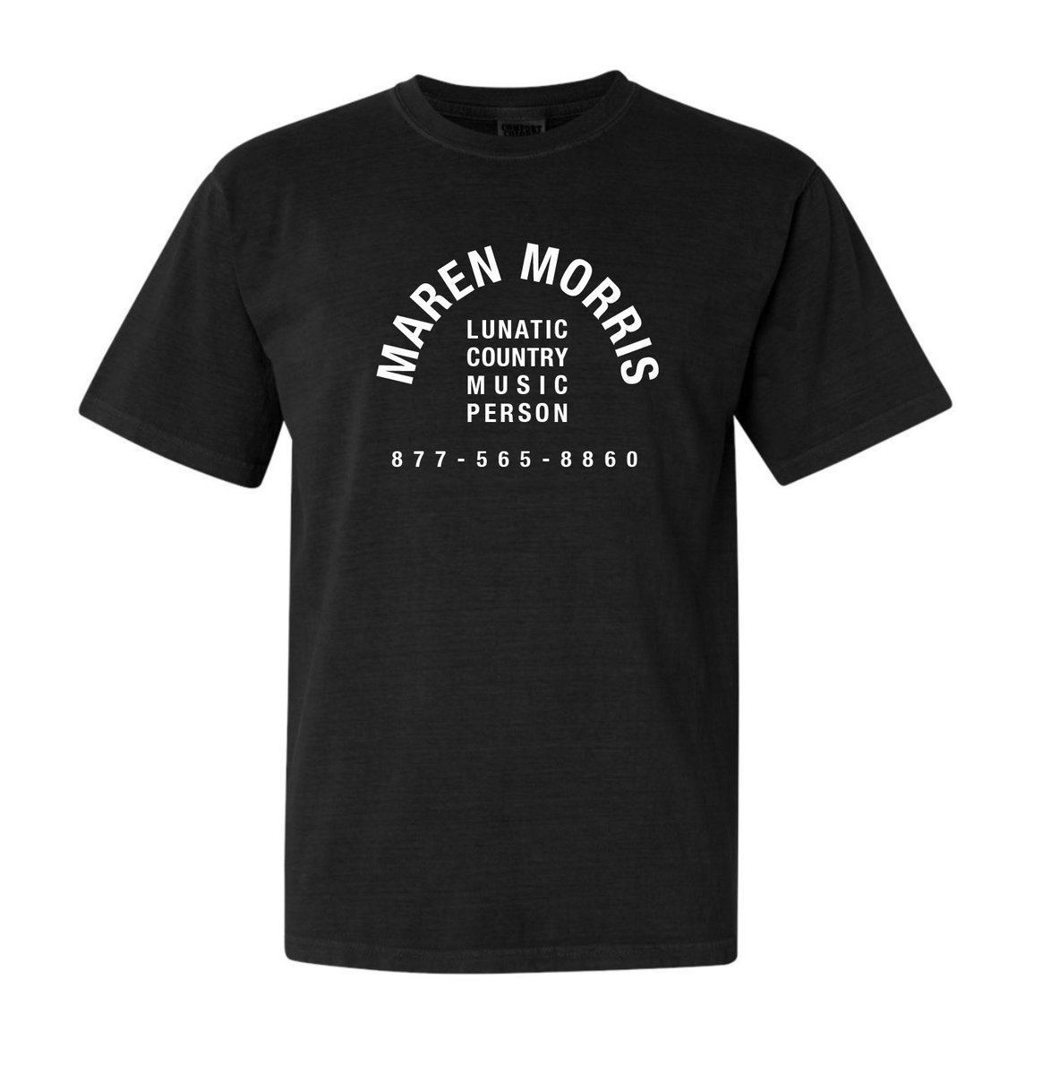 All proceeds will be split between <a href="/TransLifeline/">Trans Lifeline</a> &amp; the <a href="/glaad/">GLAAD</a> Transgender Media Program 🌈

shop.marenmorris.com/collections/hq…