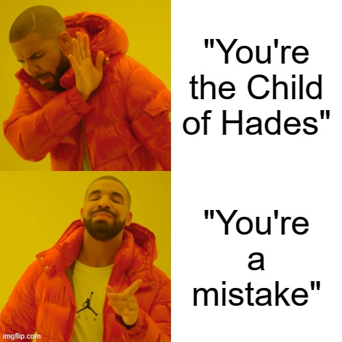 sorayathenpc's tweet photo. Thank you @mcswagger69 #halfgodsmp https://t.co/HagFrdNNew