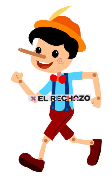 Deathflix_cl's tweet photo. #RechazoEsPinocho O no @Mister_Wolf_0? 🤔

#ApruebazoDeChile 
#CierredeCampaña 
#Apruebo4deSeptiembre 
#SimonBoric 
#Alameda 
#Multitudinario https://t.co/Ic0KM1DeAa