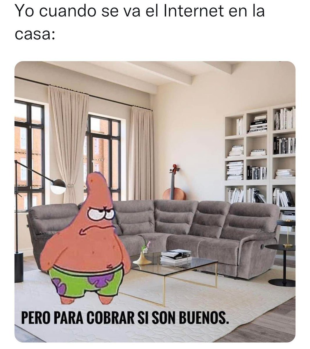 MexicoMagico's tweet photo. https://t.co/Jsd5vdJ0Iv