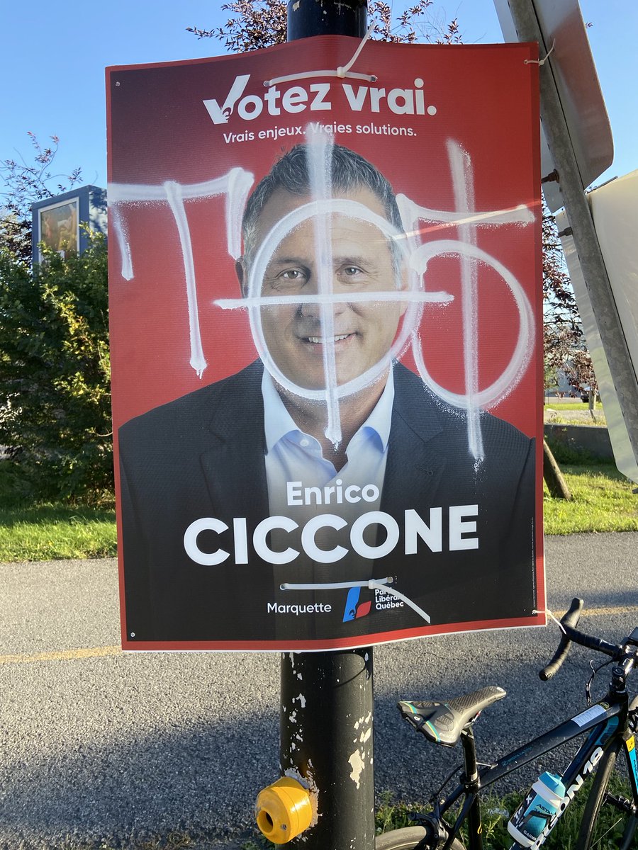 Enrico Ciccone tweet media