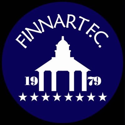 Massive congratulations to <a href="/Finnart35/">Finnart 35’s</a> for winning the Division 1C league title in style tonight with an 12-0 win over Busby 35s.

Great first season for Finnart 35s boys who won a very competitive league this season.

Well done lads, enjoy your night 👏🏆