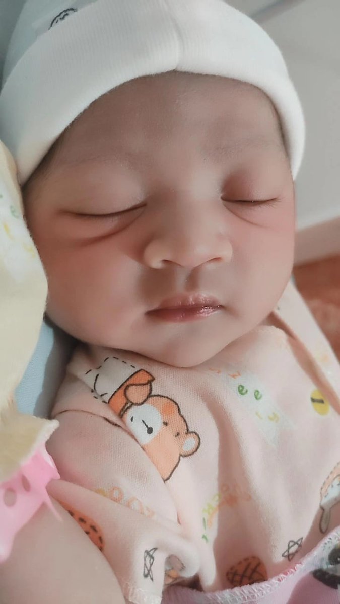 andreyfariza's tweet photo. welcome my girl 1.Sept.2022 https://t.co/jK3r279e3p