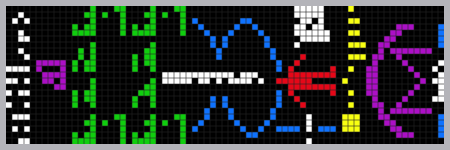 Goodbye, Frank Drake.
#alien <a href="/SETIInstitute/">The SETI Institute</a> #space #species #astrobiology