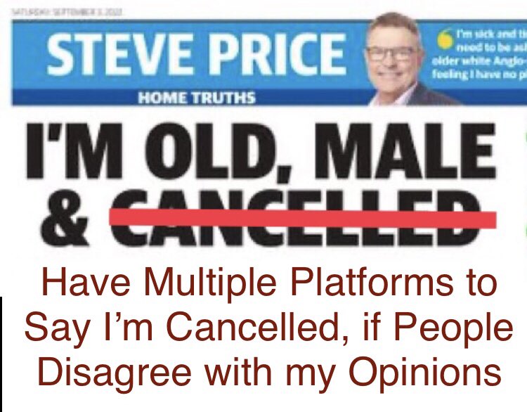 Fixed it!
#HypocritePrice