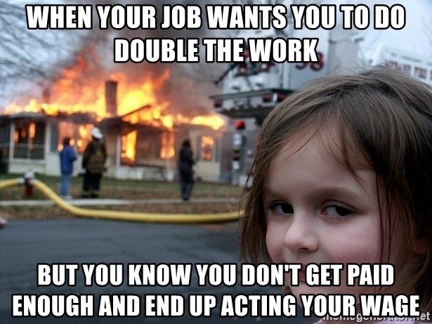 sandovaloomarr's tweet photo. #actyourwage https://t.co/b2KRTKkOpr
