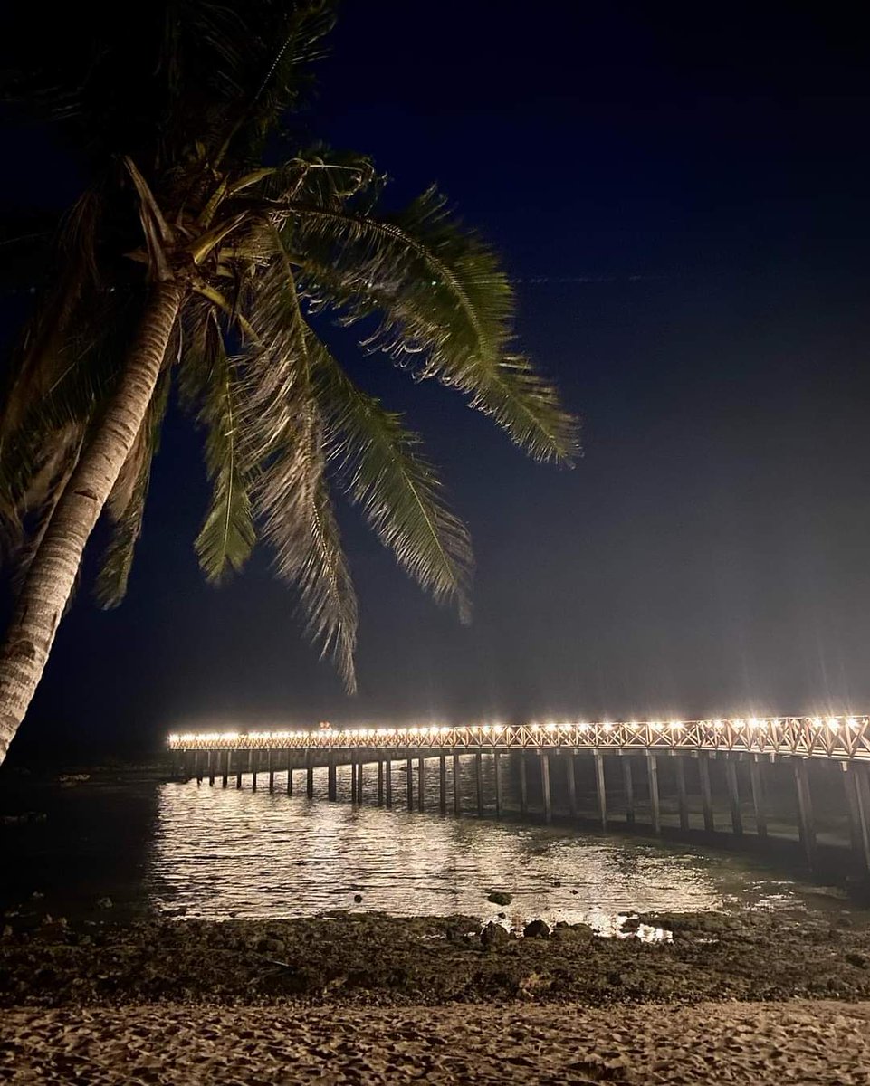 ivanity08's tweet image. I will be here this 2022. #manifesting