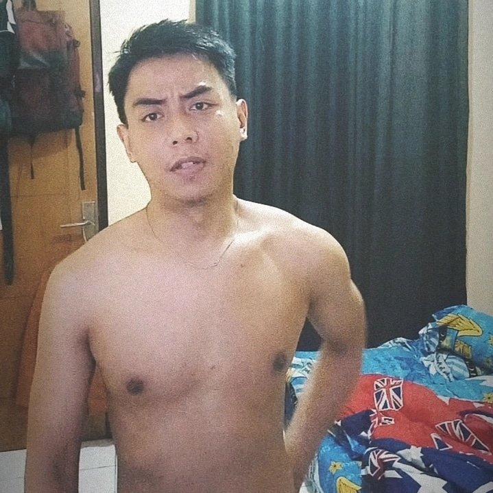 dfirman94's tweet photo. https://t.co/rtjFmpdQxF
