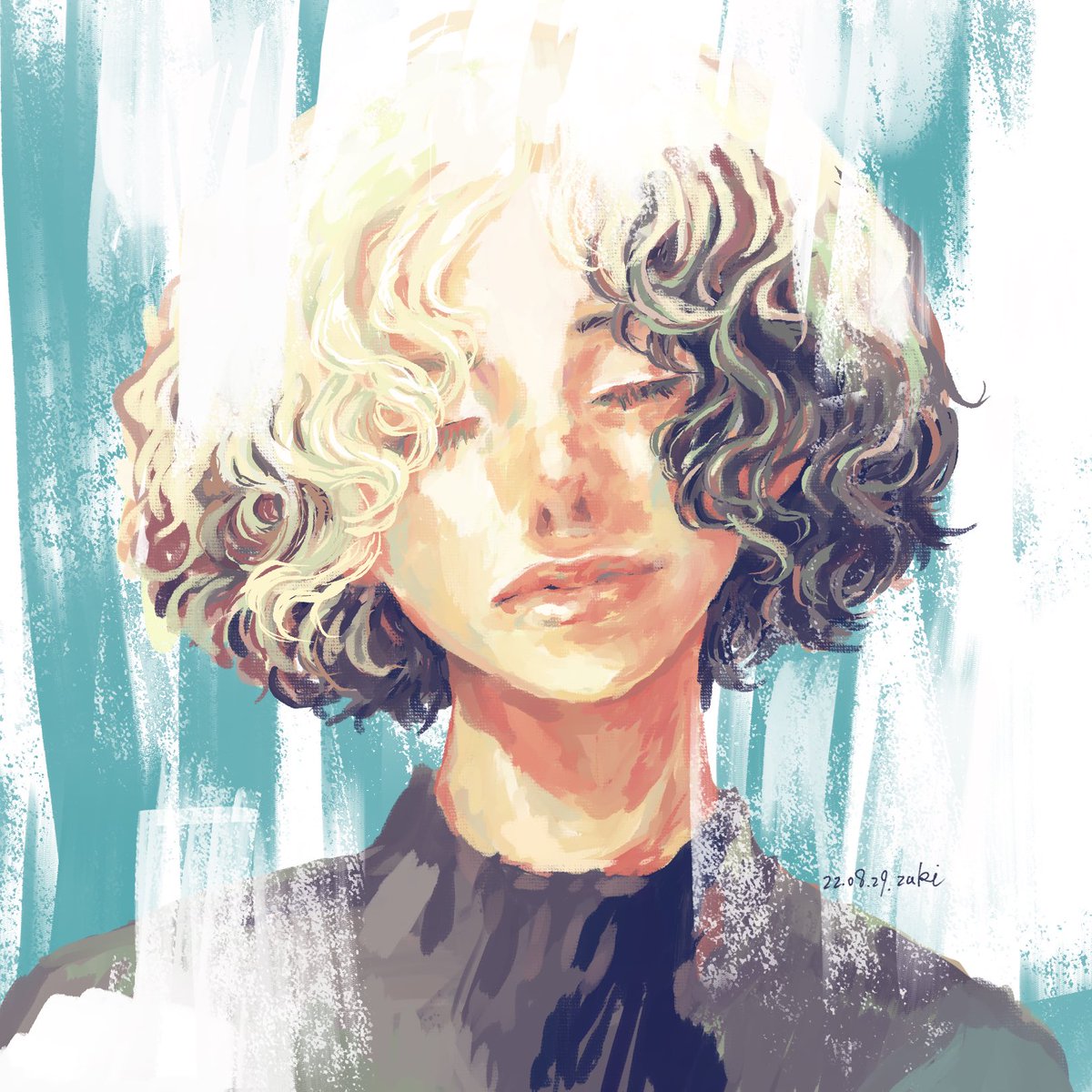 燈の月-townotsuki- (@tow_no_tsuki) on Twitter photo 