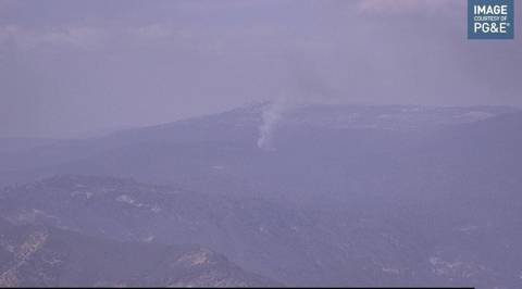 fire_feeds's tweet photo. Firefighting aircraft fighting the 2 acres #NutmegFire in #ShaverLake #FresnoCounty
https://t.co/SGZDpiG75r
https://t.co/rdXJ6bXQxe
#CalFire
#A430 #N430DF
#T76 #N436DF
#T78 #N431DF
US Leasco
#T720 #N720HT
Rogers L/R
#N873HL
πΊπΈβ€οΈβπ₯ https://t.co/vhF2bm3Too