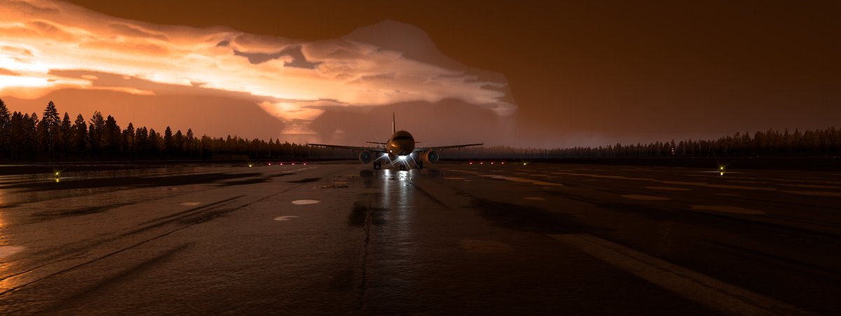 FlightFactor tweet media