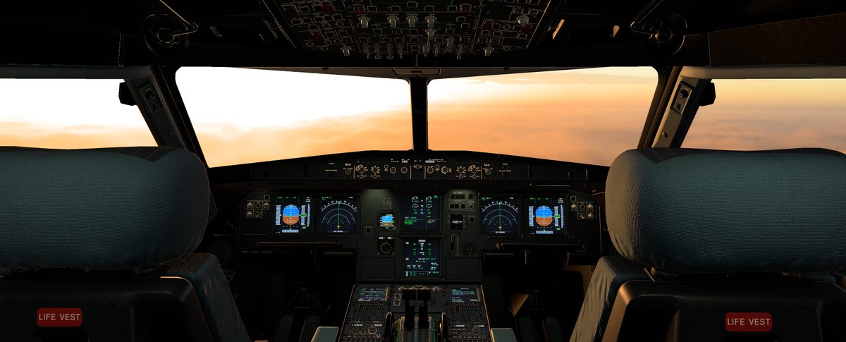 FlightFactor tweet media