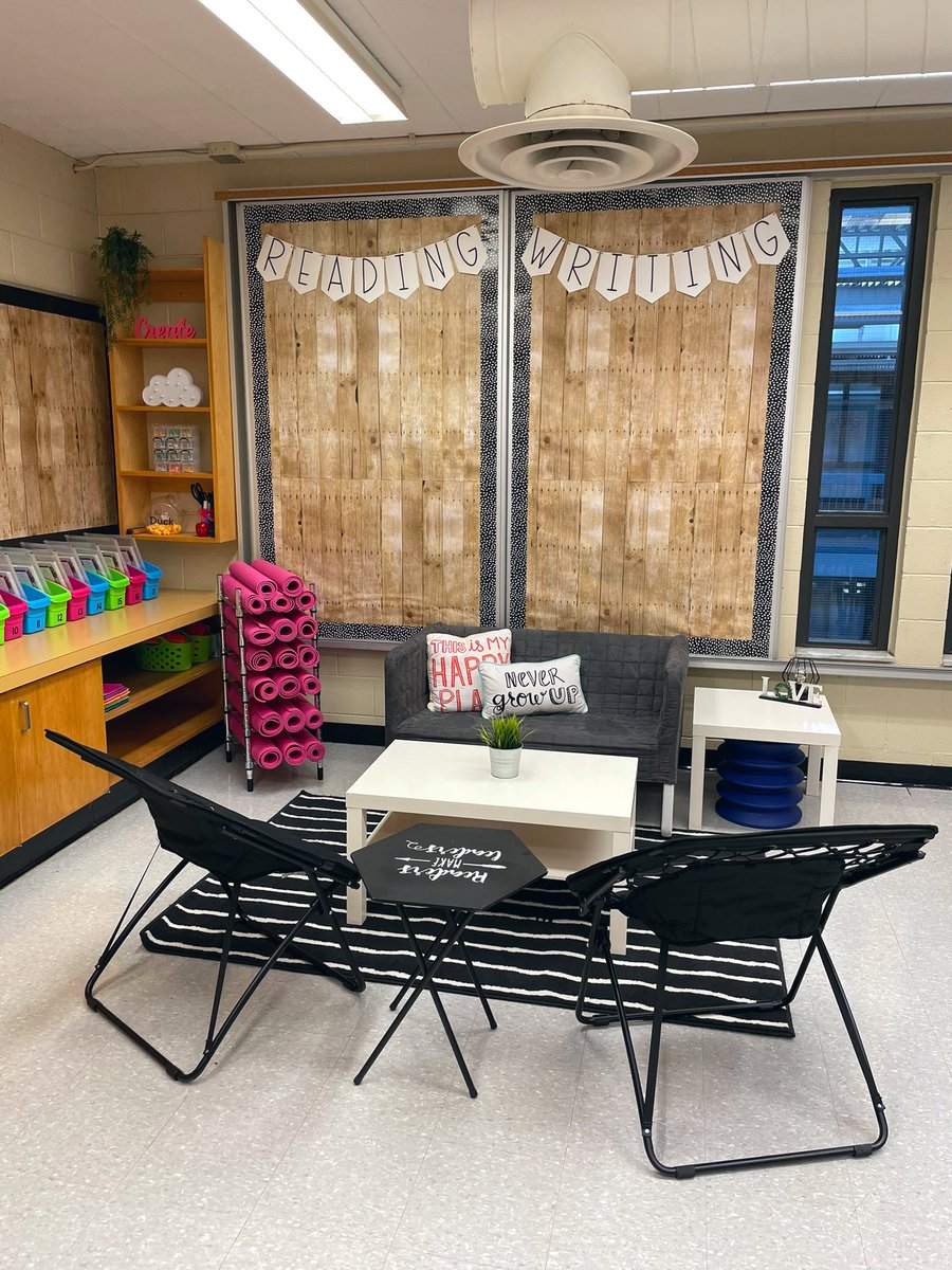 missmorrallees's tweet photo. All ready to welcome my Grade twos and threes into room 14 next week! Can’t wait to meet you all. 🎉@StPaul_CES @HCDSB https://t.co/bSK1AXWwtH