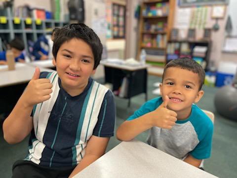 Suncrest Elementary (@suncrestelem) on Twitter photo Mrs. Vestey's first graders and Mrs. Herring's fourth graders had an awesome time today with their lit buddies! 📚<a href="/csfhotdogs/">Community Schools of Frankfort</a> Mrs. Vestey's first graders and Mrs. Herring's fourth graders had an awesome time today with their lit buddies! 📚<a href="/csfhotdogs/">Community Schools of Frankfort</a>