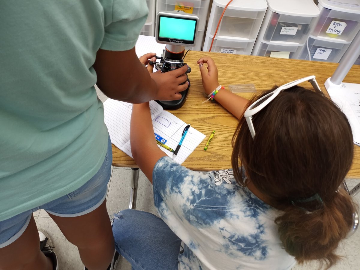 Lukas Smith tweet media