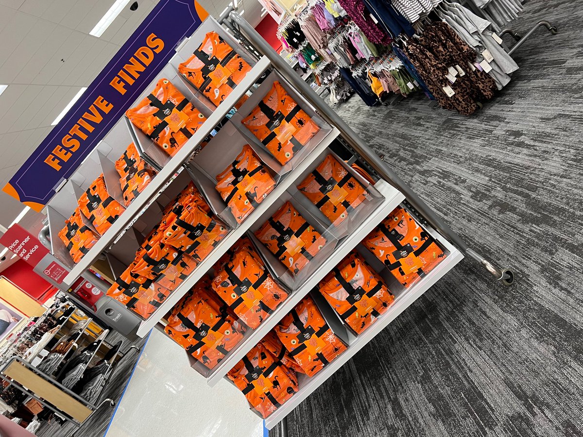 Maggie marty tweet media