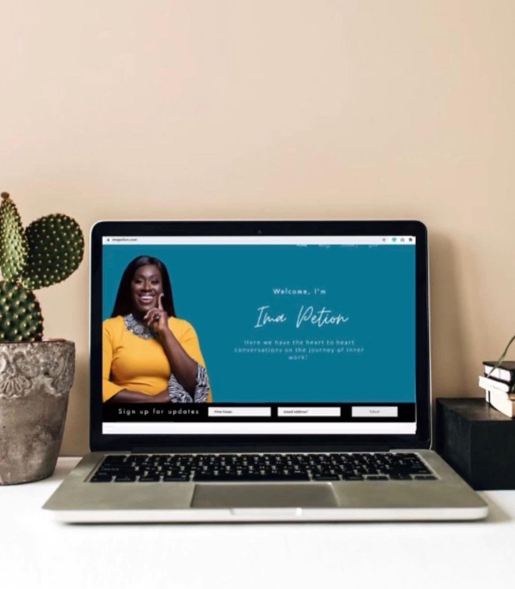 OfficialBOBDapp's tweet photo. Author, philanthropist and mental health advocate @imapetion knows a thing or two about overcoming adversity on her journey to victory. 👑

You can hear more of Ima’s story on our podcast! Be ready to be inspired. 💫 ✊🏿 #blackauthors #blackphilanthropy 

https://t.co/qcV6EBCLCs https://t.co/Deo2zqBHmE