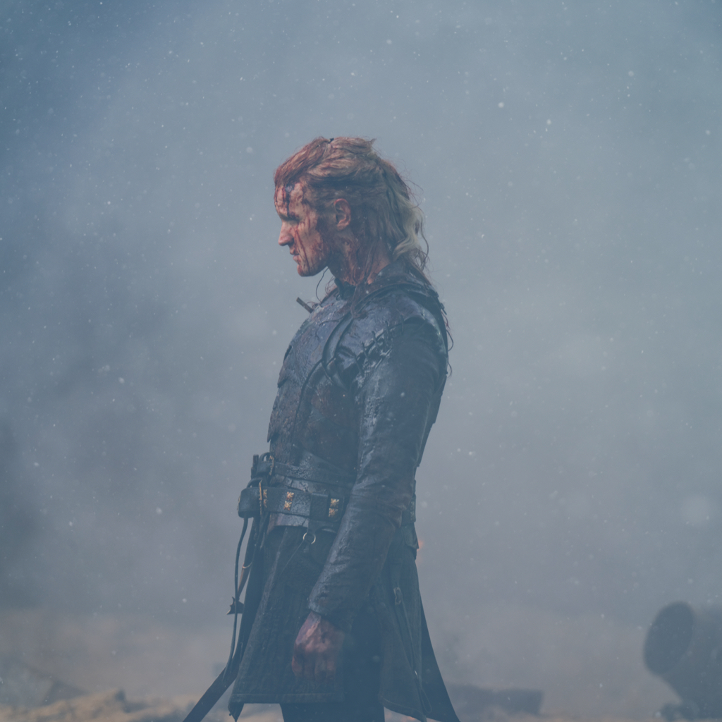 House of the Dragon tweet media