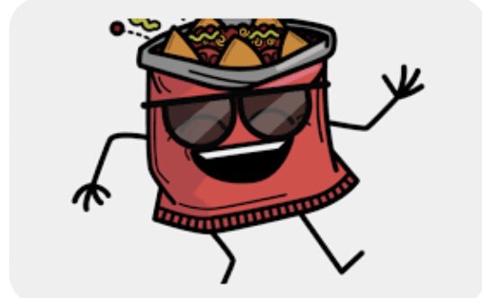 “MRS. MELODY, YOU SAVED MY LIFE TODAY!” Me- “Whoa! I did???”                       S- “Yeah! You brought back taco in a bag. It’s life!” So, shout out to food service today for saving a student’s life and allowing me to get the cred! ❤️ <a href="/R_I_Schools/">Rock Island-Milan School District #41</a>