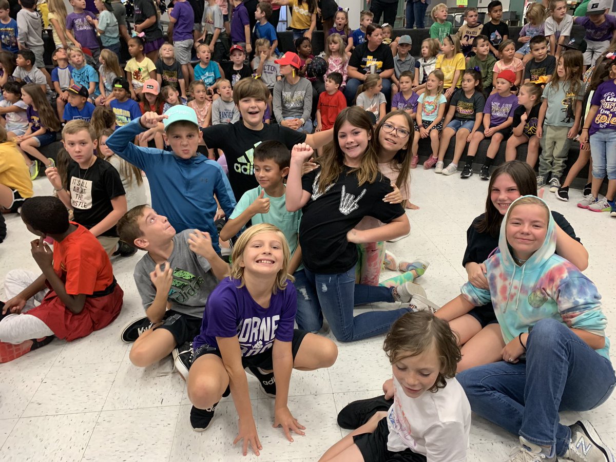 Mrs. Aubrey Allen tweet media