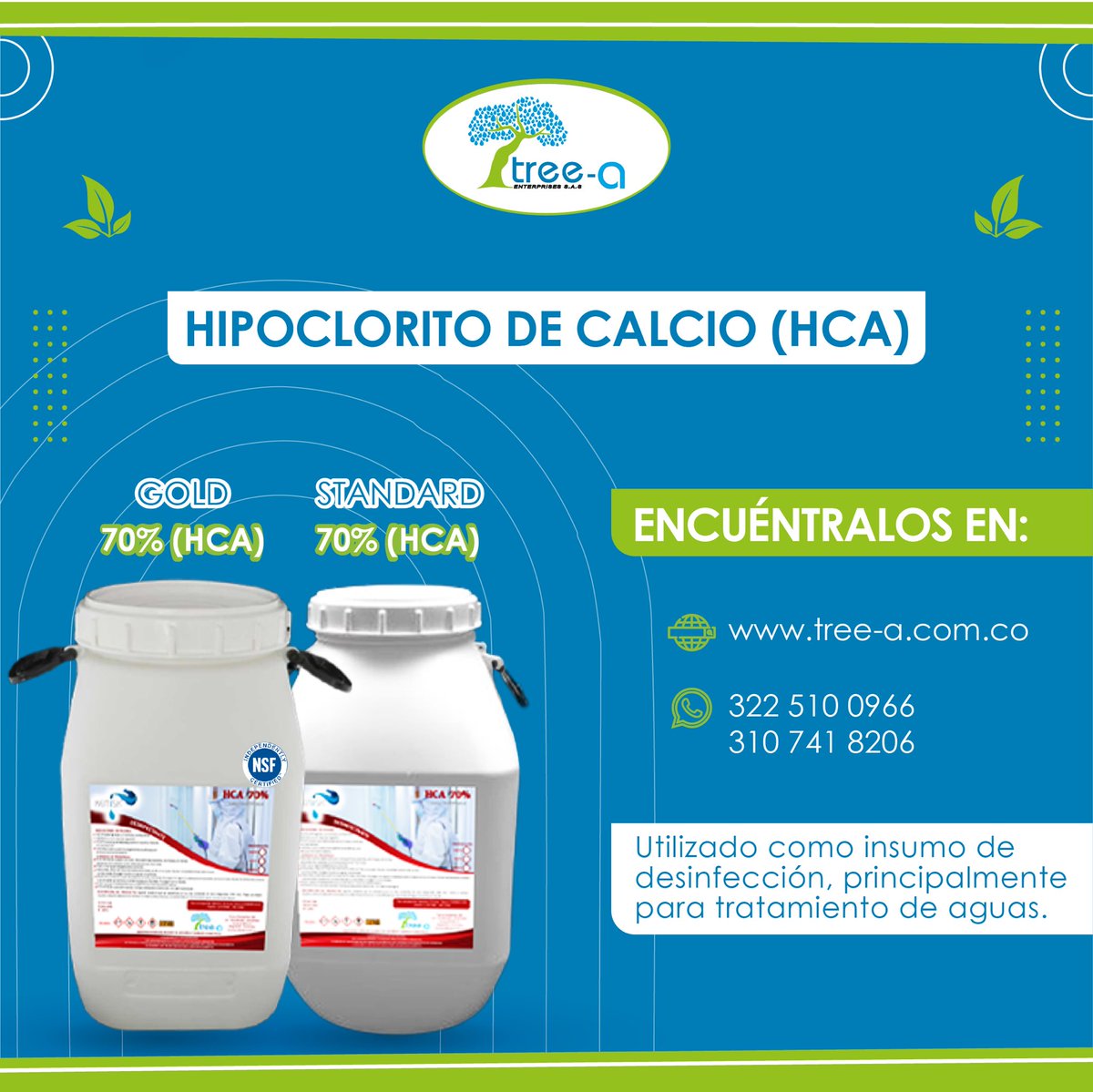 treeaenterprise's tweet photo. 🏃‍♀️ ¡Ve por el tuyo antes de que se agote!

📲 Pregúntalo en nuestra líneas de whatsapp 322 510 0966 - 310 741 8206.
o adquiérelo por nuestra página web 🌐 https://t.co/5CB5SapJFb

#TratamientoDeAgua #TreeA #KEMISK #Productos #Calidad #Agua #Medicion #Industria #water #treea https://t.co/lQMMCIjONJ