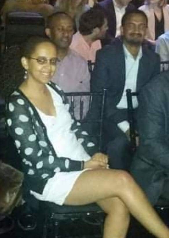 coolproof's tweet photo. @Selkid Ask your BFF Getachew Vodka & Alula . Why are you bothering us?
#GameOver #BacktoDedebit #SayNomore https://t.co/FV2XYq7F7G