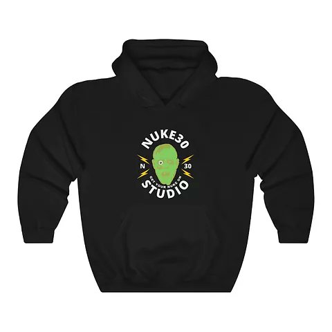 WyldeHogg's tweet photo. Get ready for Fall and Halloween with some spooky swag and Nuke30 hoodies!

https://t.co/kSeNaqXwPR

https://t.co/KyXvWnqr6a

#hoodieseason #halloween2022 #nuke30 #clothingbrand #clothing #etsyshopowner #etsy #teeshirts https://t.co/dgF7ZnQksR