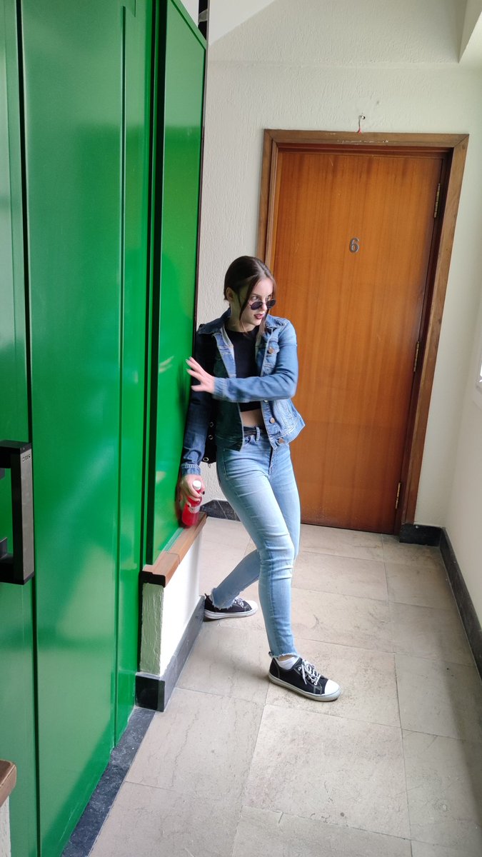 Ana Bugulet tweet media